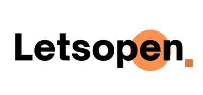 Lets  Nyitva  Co.,  Kft