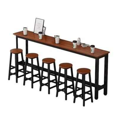 Hol vásárolhatok jó minőségű bárasztalokat?